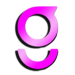  Gasingbet หมุนวงล้อแห่งโชค เปลี่ยนทุกการเดิมพันให้เป็นกำไรมหาศาล